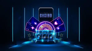 Privasi mitra dalam program fubo808