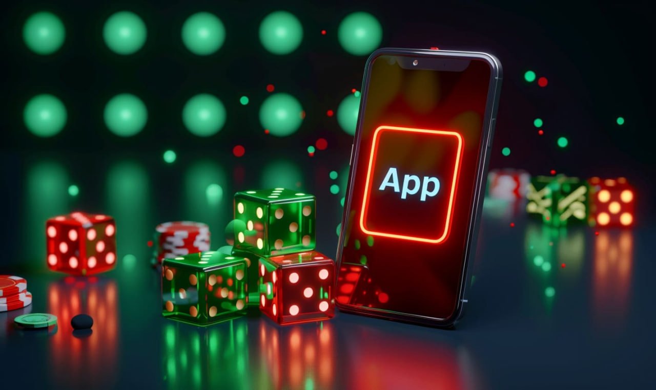 Privasi akun saat transaksi fubo808