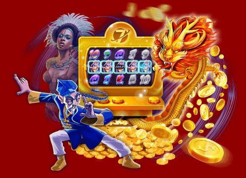 Panduan mobile fubo808 pada layar ponsel